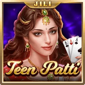 Live Dealer Game Tips