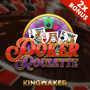 Top Casino Game Strategies