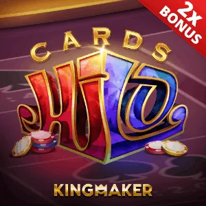 New Slot Games Release
