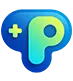 Gaming Provider 2 Logo