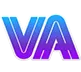 Gaming Provider 1 Logo