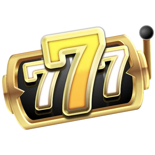 Login to Your Account